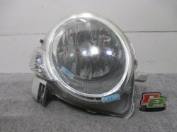 Sienta NCP81G/NCP85G Late Right Headlight/Lamp Halogen Levelizer KOITO 52-171 Toyota (93412)