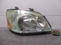 Noah AZR60W/AZR65W Late Right Headlight/Lamp Xenon Levelizer KOITO 28-181 Toyota (96276)