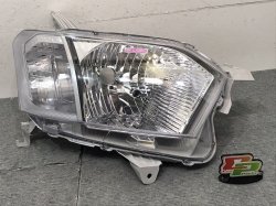 Succeed/Pro Box/NCP160/NCP165/NSP160/NSP165 Genuine Right Headlight/Halogen Levelizer 52-279(124127)