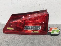 Good condition! IS GSE20/GSE21/GSE25 Genuine Early Right Tail Lamp/Light/Lens ICHIKOH 53-42(108307)