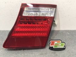 LS/LS460/LS600 USF40/USF41/USF45/USF46/UVF45/UVF46 Genuine Right Tail Lamp/Light/Lens LED (123977)