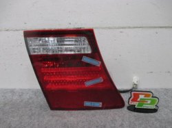 Lexus LS460 USF40 left tail lamp/light/lens KOITO 50-91 KOITO50-91(93027)