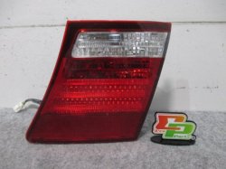 Lexus LS460 USF40 Right Tail Lamp/Light/Lens KOITO 50-91 KOITO50-91(93028)