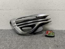 Fuga Y51/KNY51/KY51/HY51 Genuine Late Right Front Fog Cover/Fog Lamp Cover 62256 4AM2A (135198)