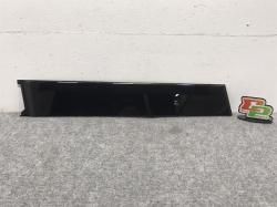 DAYZ/B21W Genuine Early Front Grill/Radiator Grill/Radiator Grill 7450A838/855 7450A838-01(118315)