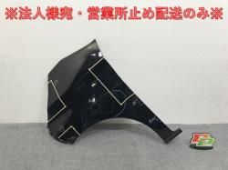 DAYS ROOX Highway Star B21A Genuine Front Grill/Radiator Grill/Radiator Grill 6400F829 (113088)