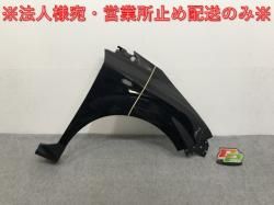 DAYS ROOX Highway Star/B21A Genuine Early Front Grill/Radiator Grill 6400F829 Base Material(121543)