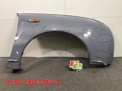 Note E12/HE12/NE12/SNE12 Genuine Mid-Term Front Grill/Radiator Grill 62310 5WC0A/3A Plated (130441)