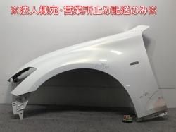 Bluebird Sylphy/G11/NG11/KG11 Genuine Front Grill/Radiator Grill 62310 EW000 Plated Nissan (118975)