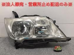 Fuga/Cima Y51/KNY51/KY51/HY51/HGY51 Genuine Left Front Door with Visor White Pearl Nissan (128470)