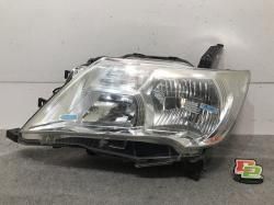 X-TRAIL/G T33/SNT33 Genuine Left Front Door Molding 80871 6RA0B Base Material/Plating Nissan(137223)