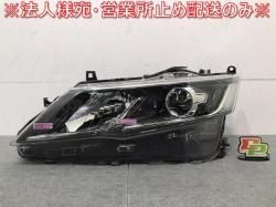 KICKS P15/RP15/SNP15 Genuine Front Bumper Radiant Red Pearl Metallic NAH Nissan (134183)