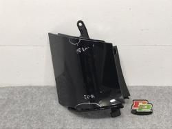 Serena/Highway Star C27/GC27/GFC27/GNC27/GFNC/HFC/HC27 Genuine Late Left Rear Corner Cover(128044)