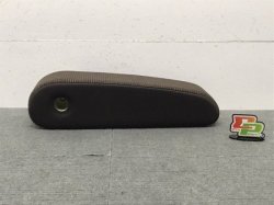 New car removal! N-WGN/NWGN/N-Wagon/N Wagon/N Wagon/JH3/JH4 Genuine Armrest/ (119537)