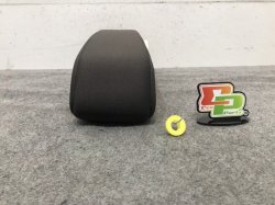 New car removal! N-WGN/Custom/N-Wagon/N Wagon/N Wagon/JH3/JH4 genuine driver seat/armrest(116315)