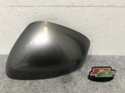 New car removal! ZR-V/ZRV/e:HEV RZ3/RZ4/RZ5/RZ6 genuine left door mirror cover NH905M Honda(136760)