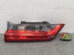 CR-V CRV RW1/RW2/RT5/RT6 Genuine Left Tail Lamp/Light/Lens LED STANLEY W3780 Honda HONDA (120026)