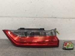 New car removal! CR-V/CRV RW1/RW2 genuine right tail lamp/light/lens LED STANLEY W3780(114696)