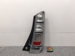 N-BOX/NBOX N Box JF1/JF2 Genuine Right Tail Lamp/Light/Lens LED Engraved K ICHIKOH D105 (127427)