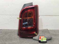 N-ONE/N One JG1/JG2 Genuine Right Tail Lamp/Light/Lens with Halogen ICHIKOH D113(112420)