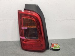 N-ONE/N One/N One/JG1/JG2 Genuine Left Tail Lamp/Light/Lens LED ICHIKOH D113 33550-T4G-J11(119917)