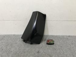 New! Bongo/Browny SKF6V genuine right front corner panel/corner cover S49K-52-111B unpainted(137054)