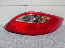 Demio DE3AS/DE3FS/DE5FS Right Tail Lamp/Light/Lens STANLEY P5776 STANLEYP5776 Mazda (90364)