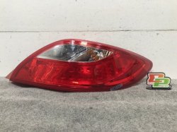 Demio DE3AS/DE3FS/DE5FS Genuine Right Tail Lamp/Light/Lens STANLEY P5776 Mazda (109015)