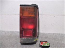 Bongo Brownie SREAV Right Tail Lamp/Light/Lens KOITO 220-61419 Mazda (96414)