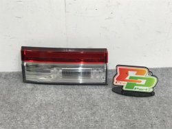 Delica D:5 CV1W Genuine Late Left Tail Lamp/Light/Lens Halogen Finisher Lamp IMASEN 1143-232(133823)