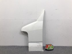 Minicab/Town Box/Clipper U61/V/W/T U62/V/W/T U71/V/W/T U72/V/W/T Genuine Left Front Fender(130584)