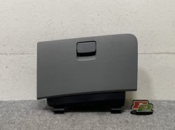 New! Wagon R MH23S/MH34S/MH44S/AZ Wagon MJ23S/Flare MJ34S/MJ44S Genuine Glove Box(137490)