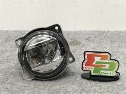 Daihatsu/Toyota/Honda/Subaru/Suzuki LA150S/800S/M900A/ZN6/JF1/ZC6/MK53S MR52S Right Fog Lamp(132944)
