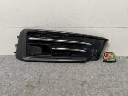 Impreza Sport/Advance GTE Genuine Right Front Fog Cover/Fog Lamp Cover 57737FL100 (135582)