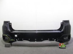 Legacy Outback BS9 Rear Bumper 57704AL130 Subaru (88458)