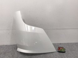 Canter 9th generation FDA/B/FEC/D/FGA/B 2020-Standard Right Front Fender Corner Panel(129610)