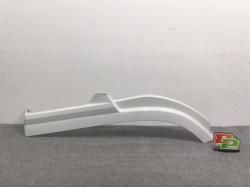 New car removed! Super Great/10t First Generation/1996-2017 Genuine Right Front Fender Panel(129622)