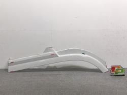 New car removed! Super Great/10t First Generation/1996-2017 Genuine Right Front Fender Panel(129623)