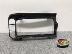 New! Super Great First Generation/1996-2007 Genuine Right Front Headlight Bezel/Trim/Garnish(127726)