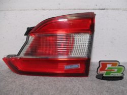 Levorg VM4/VMG Right Tail Lamp/Light/Lens ICHIKOH D124 Subaru (95166)