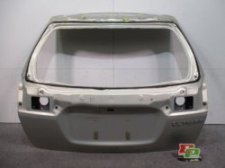 Outback BP9 Rear Gate/Back Door/Rear Hatch Subaru (98698)