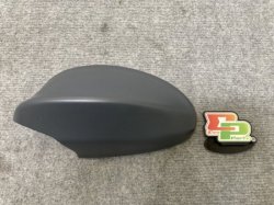 New! 3 Series/M Sports E90 Genuine Left Door Mirror Cover A3331435/7135097-03 51167135097 (137022)