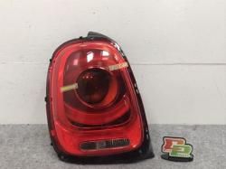 New! MINI Cooper F55/F56/F57 Genuine Left Tail Lamp/Light/Lens LED 6321 7297413-14 MINI(130108)