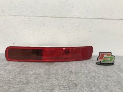 MINI/Cooper/Clubman F54 Genuine Right Tail Lamp/Light/Lens Halogen Lower 63.21 7352158-10(136709)