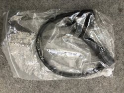 New! A4 8E Series Audi 1995y~2005y External Product Excellent Product Plug Cord (99481)