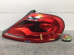 The Beetle 16 Series/16CBZ Genuine Right Tail Lamp/Light/Lens 5C5.945.096.H/5C5945096H (106188)