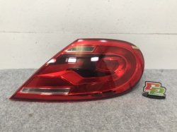 New! The Beetle 16 Series/16CBZ Genuine Right Tail Lamp/Light/Lens LED HELLA 5C5.945.096 H(133410)