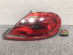 New! The Beetle Cabriolet 16 Series Genuine Right Tail Lamp/Light/Lens Halogen 5C3.945.096.H(126194)