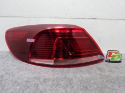 Passat Variant 3C series VW left tail lamp/light/lens 3C8 945 207 AD /3C8945207AD(91682)