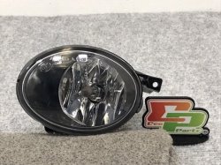 Touran 1T series/2009-2010 genuine left fog lamp/fog light HELLA 5K0 941 699 A 5K0941699A(126225)